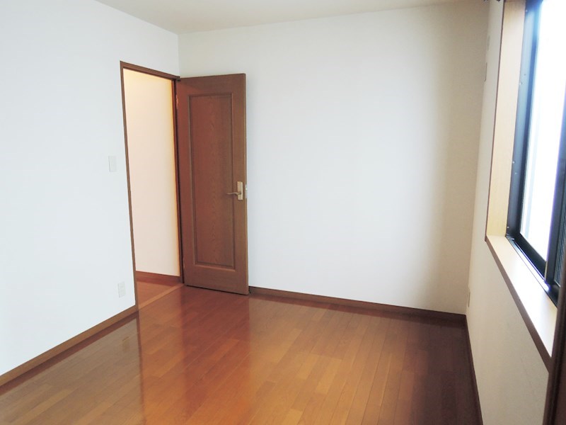 ＤＩＡ住之江  Ⅰ その他部屋・スペース