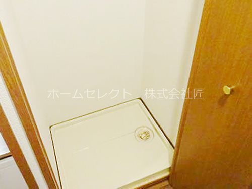 セルバ住之江 その他設備