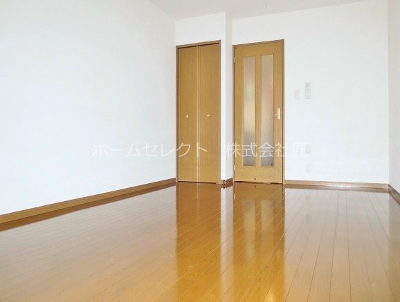 セルバ住之江 その他部屋・スペース