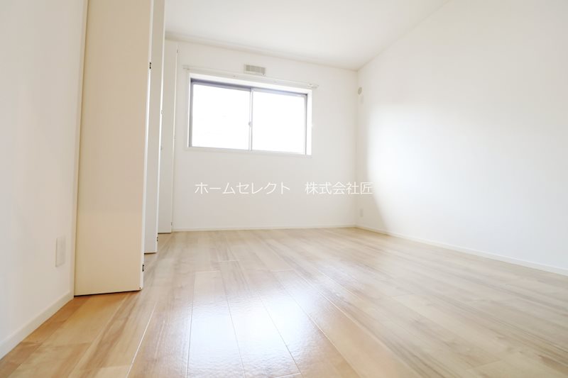 ハレアカラ その他部屋・スペース