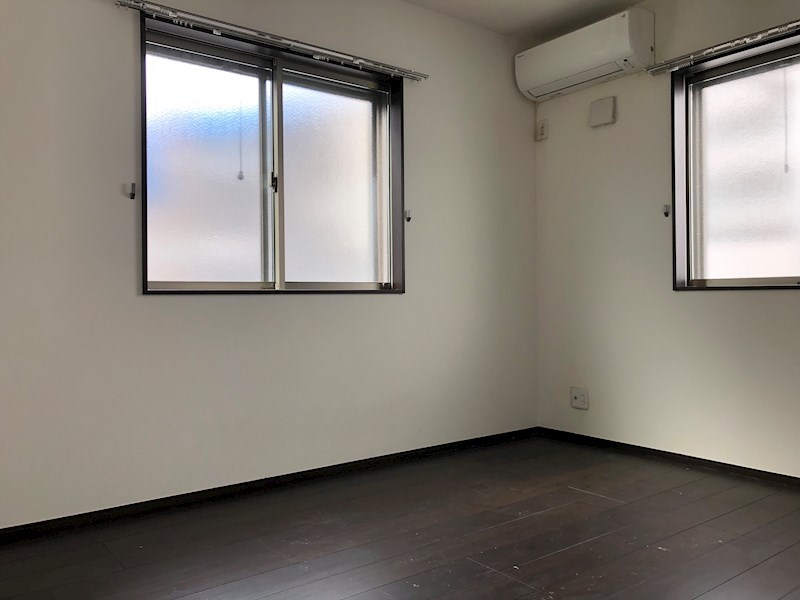 テラス北加賀屋 その他部屋・スペース