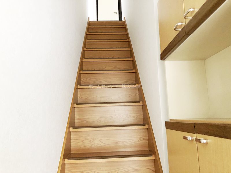 天下茶屋1丁目戸建賃貸 その他