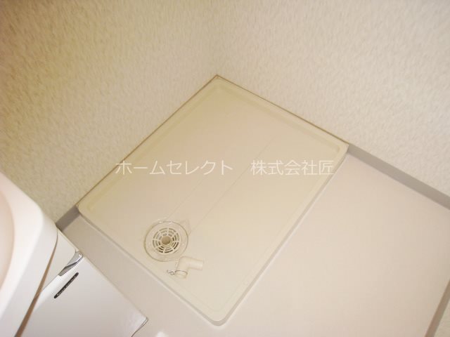コアレジデンス その他