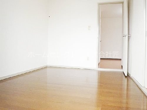 プレアール西加賀屋 その他部屋・スペース