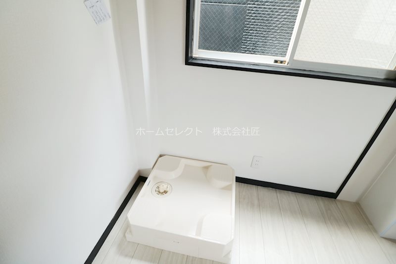 アージット遠里小野 その他設備