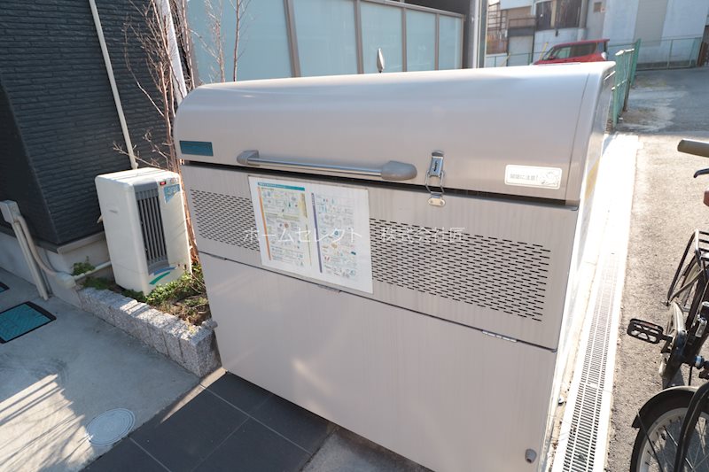 FDS BIJOU SUITES  その他