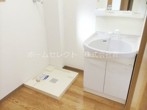 サンライフカガヤ その他