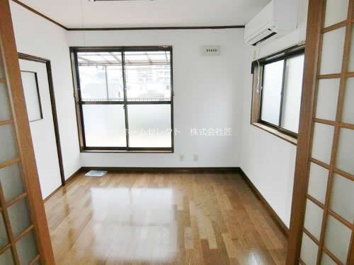 潮路2丁目戸建賃貸 その他部屋・スペース