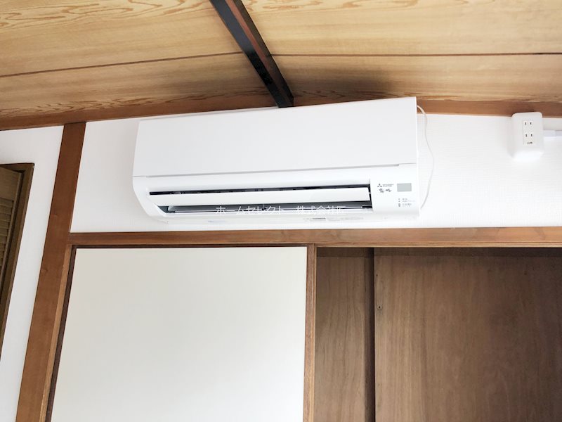 潮路2丁目戸建賃貸 その他