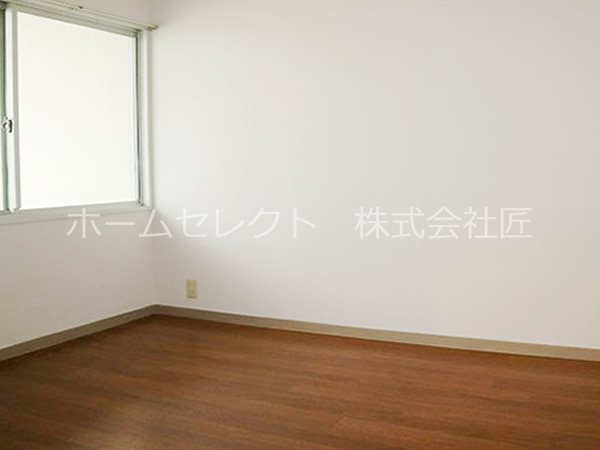 グレースハイム上住吉 その他部屋・スペース