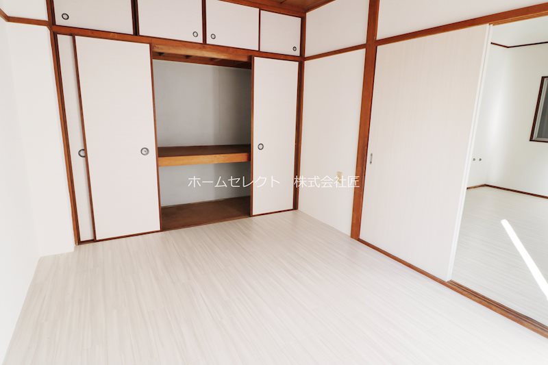 玉出第5Aマンション その他部屋・スペース