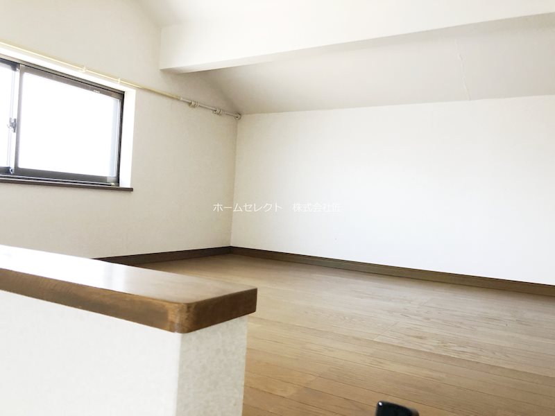北島3丁目戸建 その他部屋・スペース