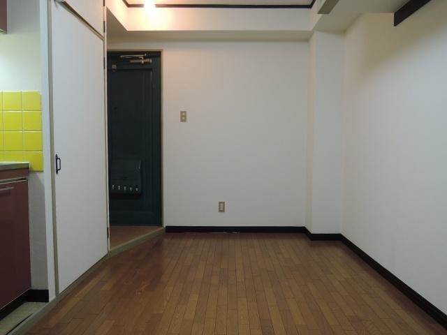 サンハイツ粉浜 その他部屋・スペース