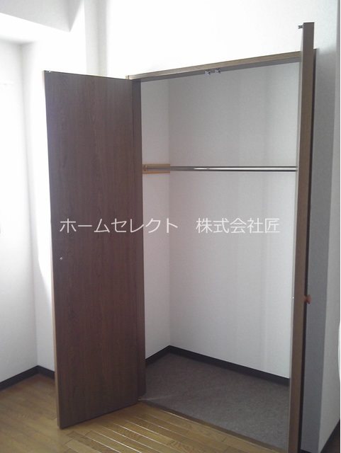 ステラ 収納