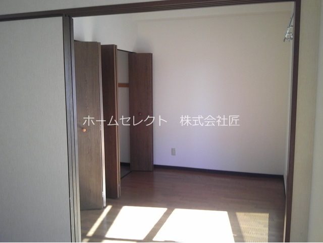 ステラ その他部屋・スペース
