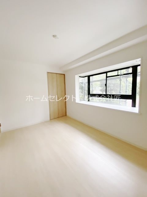 クリアクレセント住之江 その他部屋・スペース