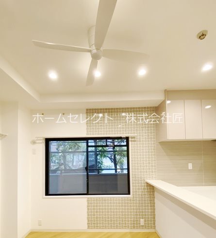 クリアクレセント住之江 その他