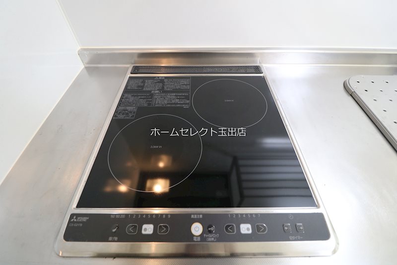 フジパレス我孫子前駅西 その他