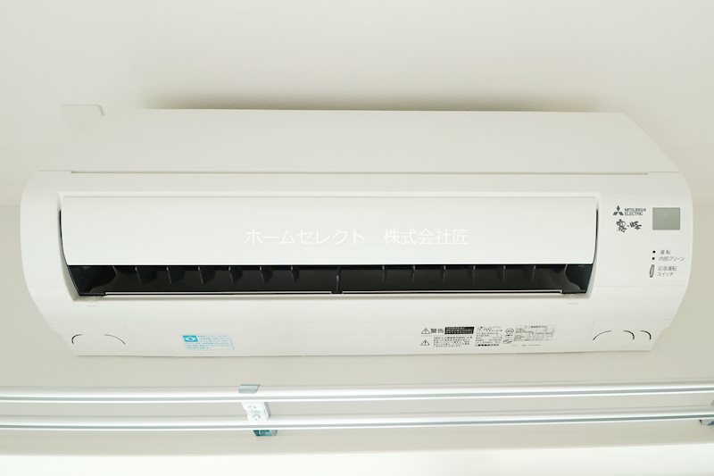 F asecia Rio  その他