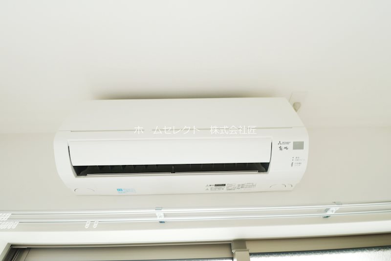 F asecia Rio  その他
