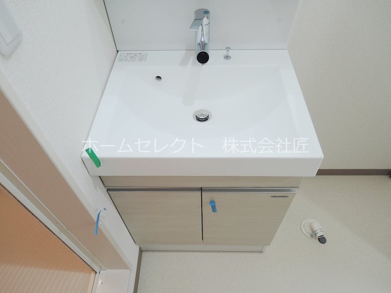 フジパレス西住之江Ⅷ番館 その他