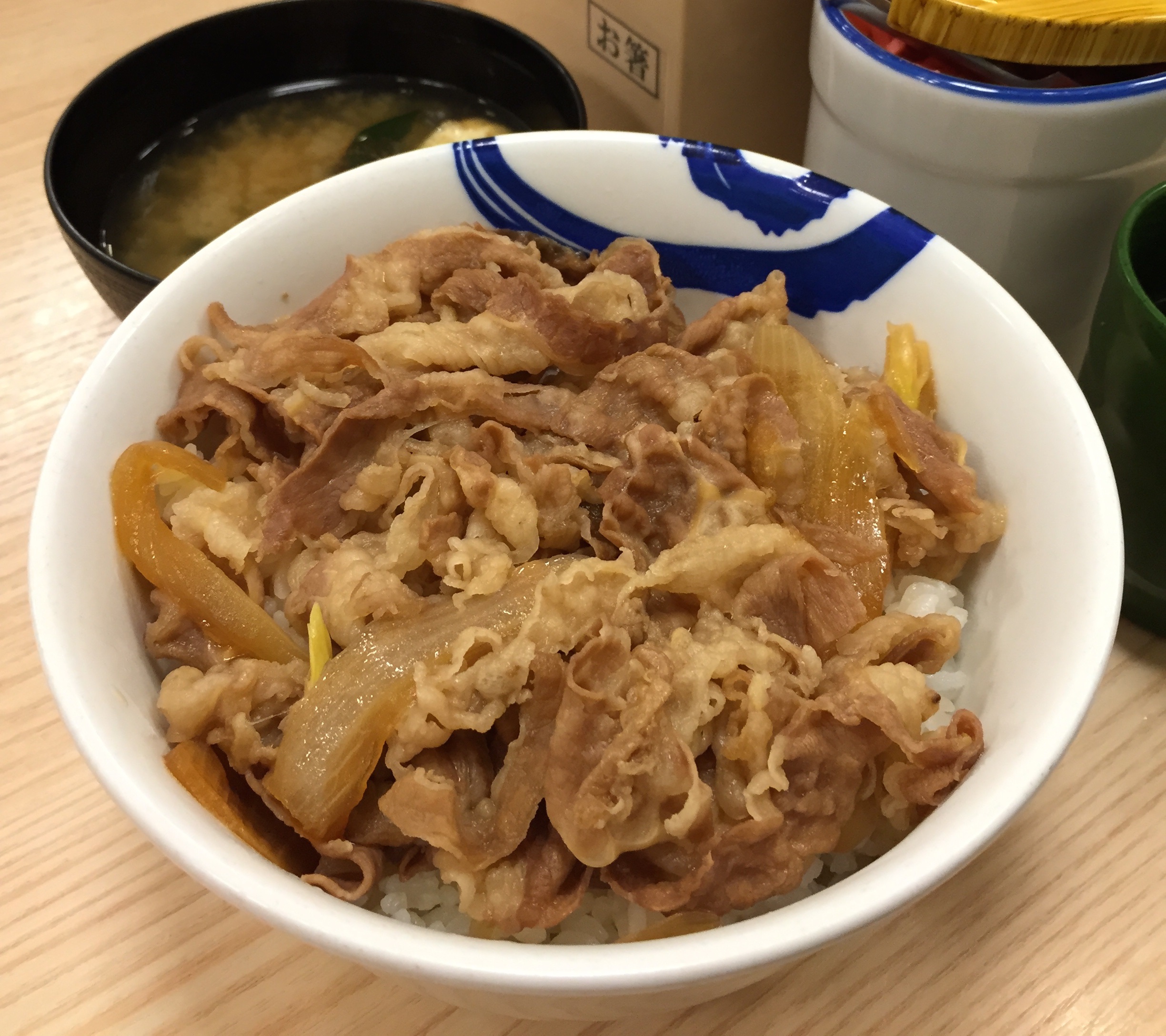 フジパレス西住之江Ⅷ番館 レストラン