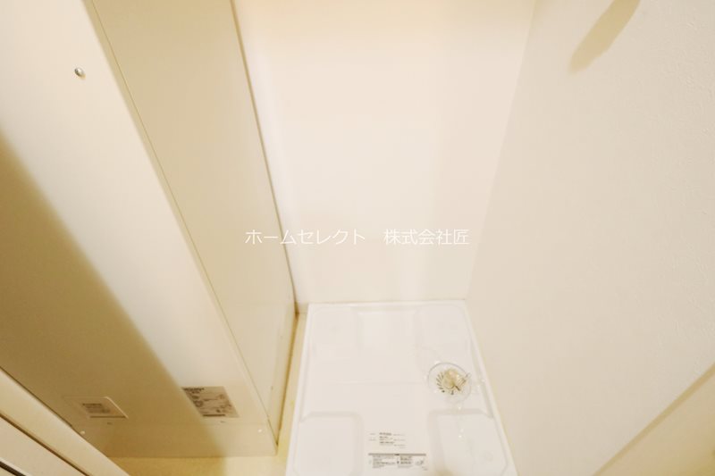 ベルトピア その他
