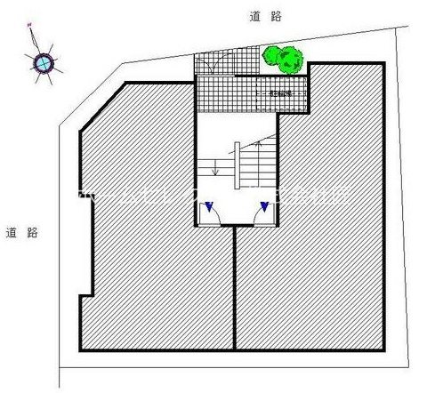 カーサミア天茶 その他