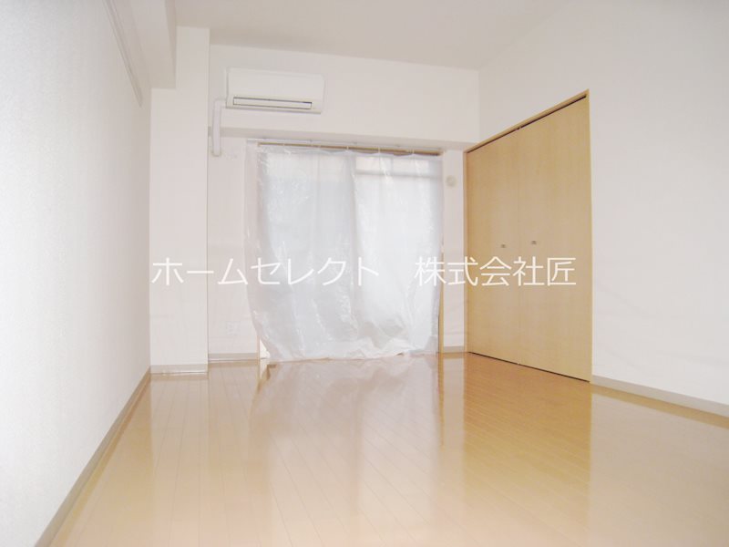 グラドネスT・H その他部屋・スペース