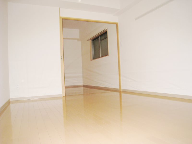グラドネスT・H リビング