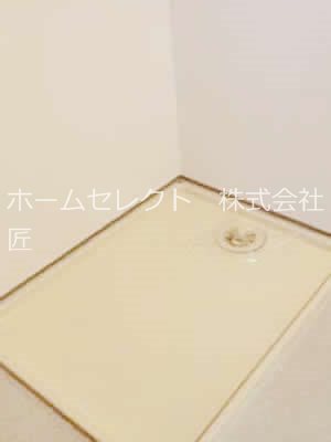 ノースグランヴィア北畠 その他