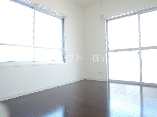 メゾンビトロ1 その他部屋・スペース