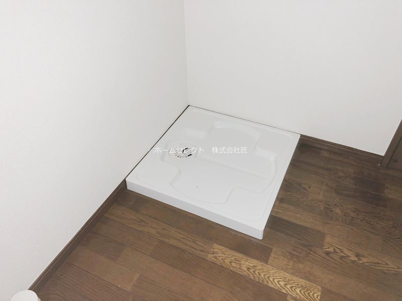 ユアーズマンション その他設備
