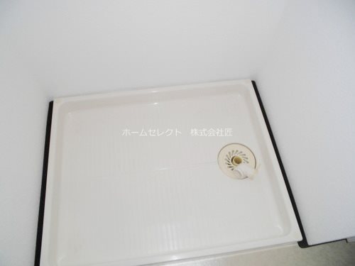 ライオンズマンション住之江公園 その他