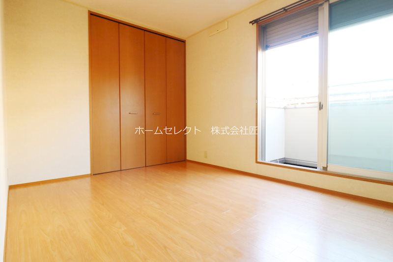 住之江2丁目戸建 その他部屋・スペース