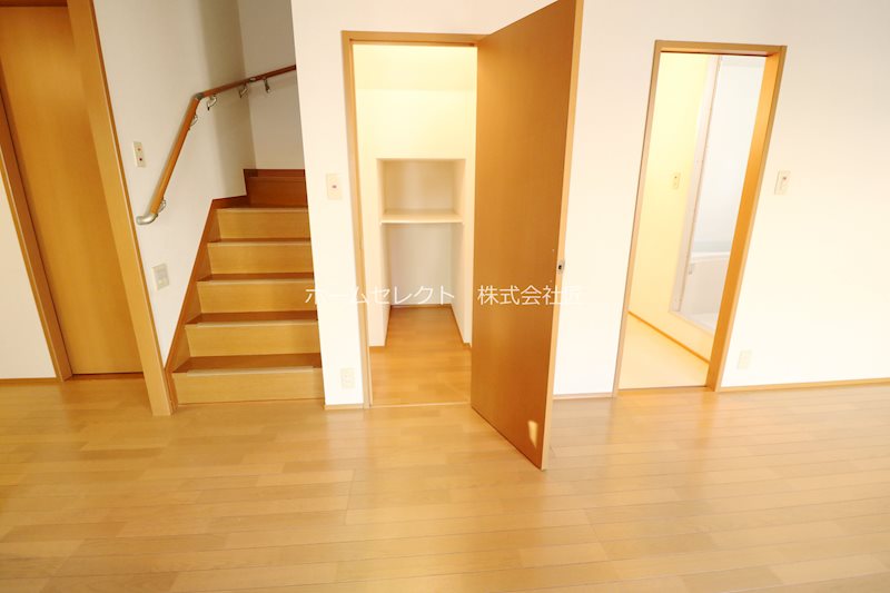 住之江2丁目戸建 その他