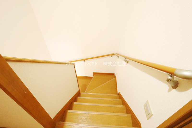 住之江2丁目戸建 眺望