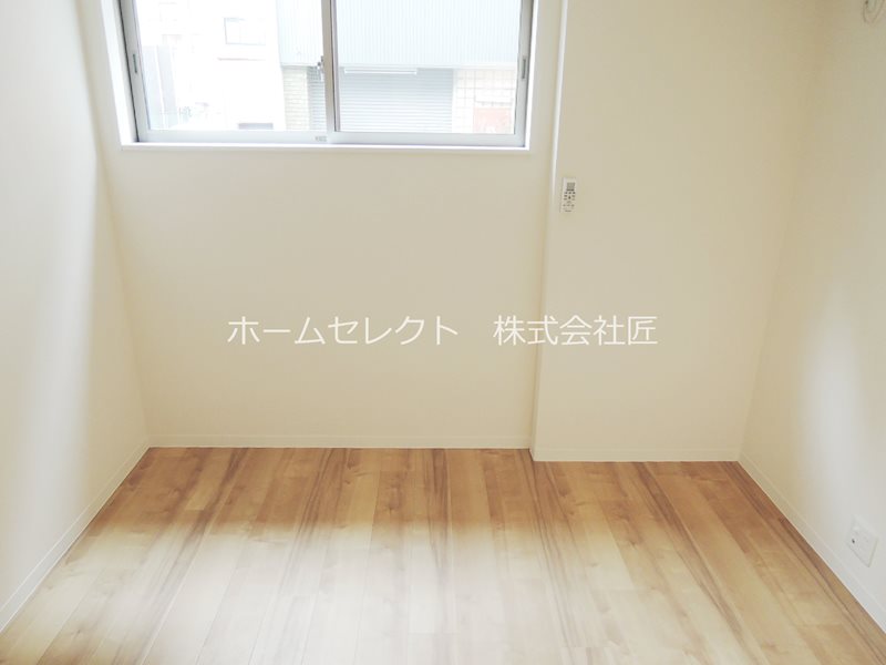TAMADE マンション その他部屋・スペース