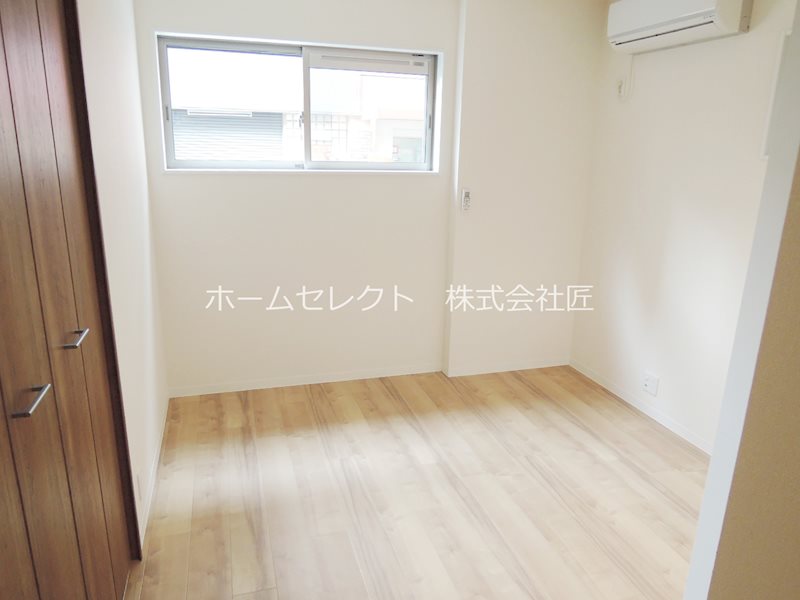 TAMADE マンション その他