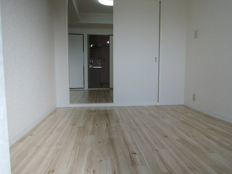 さんさん玉出 その他部屋・スペース