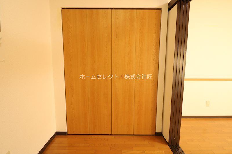 ステラ 収納