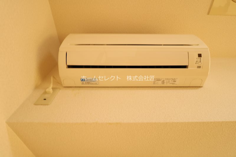 ステラ その他設備