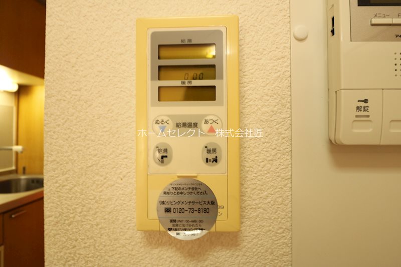 ステラ その他