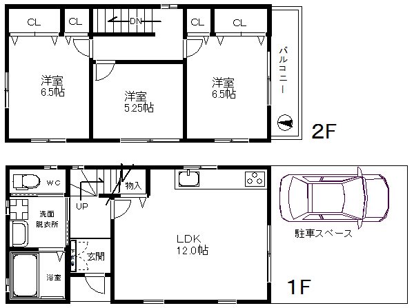 殿辻2丁目戸建賃貸 戸建 居住用 の物件情報 玉出の賃貸売買不動産は ホームセレクト玉出店 株式会社匠