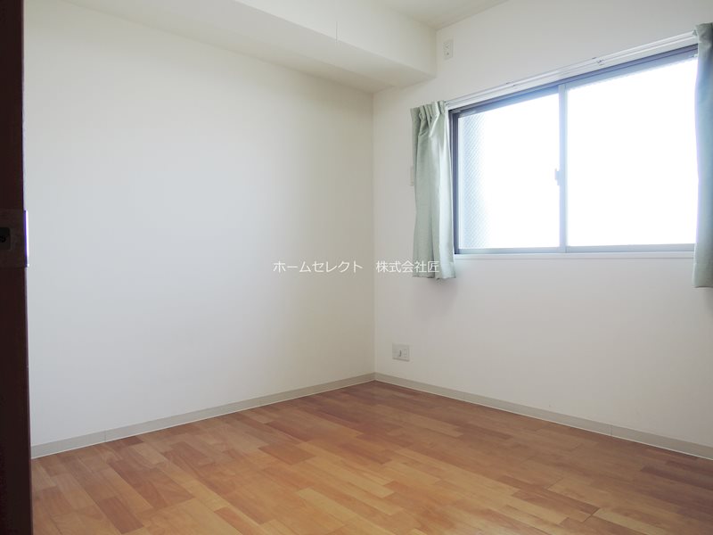 エスリード住之江公園 その他部屋・スペース