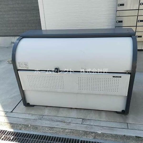 Pratt Lumiere北島 その他