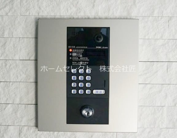 ルクール天下茶屋北 その他