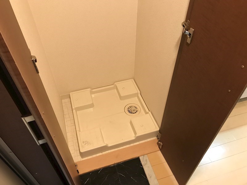 ラフィーネ聖天坂Ⅲ番館 その他
