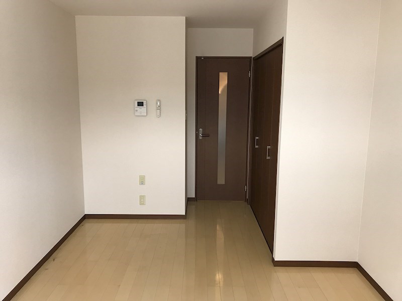 ラフィーネ聖天坂Ⅲ番館 その他部屋・スペース