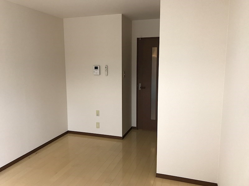 ラフィーネ聖天坂Ⅲ番館 その他部屋・スペース